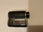 Leupold GX-5I3 Laser Golf Rangefinder. Fixed Price $129.95.