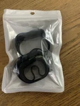 Garmin Vivofit Jr Set 3 Replacement Bands Size Small Green, Blue & Gray Camo. Fixed Price $10.00.