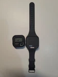 Golf Buddy Voice 2 Black/silver Gps/range Finders. Fixed Price $44.90.