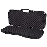 Plano Tactical 36" Long Gun Case Rifle 38.75"X 5.31" External Black 1073600. Fixed Price $78.97.