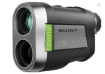 PF260 Golf Rangefinder With Slope, Removable Battery Power, 1100 Yd Rechargeable. Fixed Price $156.99.