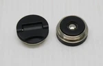 New Oem Bushnell Tour V4 201660 201760 Rangefinder Battery Cap, Door, Cover. Fixed Price $25.18.