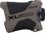 Halo XL600-8 Hunting Scopes Range Finders, Multi, One Size Ln. Fixed Price $129.62.