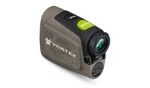 Vortex Blade Slope Golf Laser Range Finder. Fixed Price $249.99.