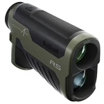 Bushnell Ab Laser Rangefinder, 6X25MM, Bt, 2K Max Yards, Green #R5-2000. Fixed Price $279.95.