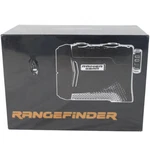 Rainier Gear Sport Hunting 1150 Yard Laser Rangefinder Camouflage X002MWTLR3 New. Fixed Price $26.69.
