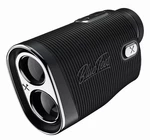 Blue Tees Golf Series 4 Ultra Laser Rangefinder Black. No Case Included.. Fixed Price $200.00.