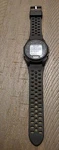 Bushnell 368651 Neo Ion Gps Golf Watch, Large, Gray/orange Untested. Fixed Price $50.00.