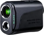 Ninjor Mini Pro Golf Rangefinder 1000Y Slope Switch Pin Lock. Fixed Price $190.64.