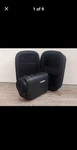 Cannon Powershot Golf Rangefinder.. Fixed Price $229.99.