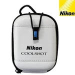 Nikon Coolshot Pro 2 Golf Rangefinder Case Pouch Distance Meter Measuring. Fixed Price $57.14.
