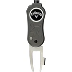 Callaway Golf 4-IN-1 Blade Divot Repair Tool. Fixed Price $21.25.
