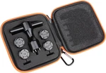 4PCS/SET Black Golf Weights Kit For Titleist Scotty Cameron Newport Phantom Futu. Fixed Price $184.99.