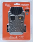 Wildgame Kicker 18MP Trail Camera WGI-KICK2. Fixed Price $56.99.