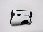 Wosports H-116 Golf Laser. Fixed Price $28.50.