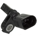 Abs Wheel Speed Sensor Wve 5S12664. Fixed Price $61.99.