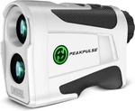 1200 1700 Yds Golf Rangefinder Easy To Clean Slope Magnet Rechargeable 6X Magnif. Fixed Price $150.95.