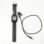 Garmin Watch Approach S20 Gps Mens Black Digital Sport Tech Golfing. Fixed Price $140.00.