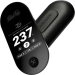 Blue Tees 2025 The Ringer Golf Gps Magnetic / Touch Screen 40K Pre Loaded -. Fixed Price $149.98.