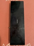 Samsung One Connect Tv Box SOC1000MA BN96-44871K Unit Only, No Cable Untested. Fixed Price $153.19.