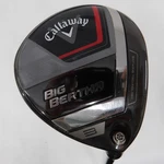 Callaway Fairway Big Bertha -2023 3W 16 Regular Speeder Nx 50 For CW(BB23). Fixed Price $101.49.