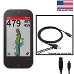 Garmin Approach G80 Golf Gps Usb Cable Transfer Charger Replacement. Fixed Price $13.32.