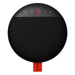 Used Rad Golf Sound Gps Bluetooth Speaker. Fixed Price $19.99.
