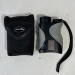 Approach G90X Golf Range Finder Wgi Innovations Battery Not Included Tested Work. Fixed Price $23.99.