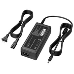 Ac/dc Adapter Charger For Garmin Approach R50 Golf Launch Monitor 010-13074-00. Fixed Price $30.02.