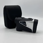 Serene-life SLGRF30SL Golf Laser Range Finder Monocular With Pin-seeking And Zoo. Fixed Price $41.42.
