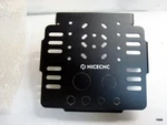 Adjustable Gps Mount Bracket For Ktm 690 Enduro R/smc 125-530 Exc 2008-2024. Fixed Price $73.71.
