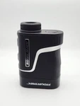 Tourtrek Signal Slope Laser Rangefinder With Case!. Fixed Price $39.99.