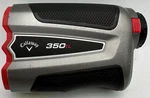 Callaway 350 Tl Range Finder With Slope - Used. Fixed Price $99.99.