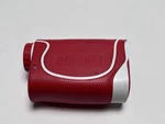 Harry Taylor Red Golf Lase. Fixed Price $39.99.