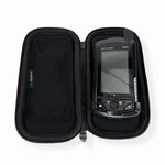 Caddie Sgx Gps Map Range Finder Courses Skygolf. Fixed Price $21.22.