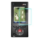 Crystal Clear Screen Protector For Callaway Upro Golf Gps. Fixed Price $9.95.
