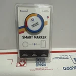 Golfwith Smart Marker Bluetooth Connected Shot Distance Tracker. Fixed Price $14.99.