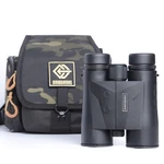 Rangefinder Binoculars 10X42 Laser 1968 Yards Hunting Golf Waterproof. Fixed Price $249.99.