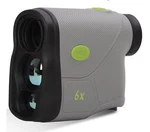 Bresser Pro 1300 Laser Rangefinder (4025821) Golf Hunting 6X Magnification. Fixed Price $65.00.