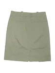 Nike Golf Women Green Khaki Shorts. Fixed Price $22.74.