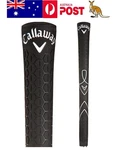 Callaway Original Design Golf Rubber Grip - Undersize. Fixed Price $8.56.