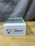 Gogogo Sport Vpro GS03 Laser Golf/hunting Rangefinder, 6X Magnification Clear.... Fixed Price $68.96.