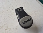 S4 Gear Sidewinder Evo Retractable Rangefinder Tether System Polymer. Fixed Price $15.00.