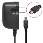 Mini Usb Ac Wall Charger For Skycaddie SG3 SG4. Fixed Price $11.27.