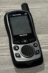 Caddie SG5 Handheld Skygolf Course Rangefinder Gps - Free Ship!. Fixed Price $15.95.