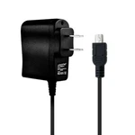 Ac Adapter For Golf Buddy DSC-GB300 Pro Tour Gps Range Finder Power Supply Cord. Fixed Price $11.95.