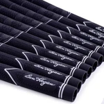Ben Hogan By Lamkin Z5 Golf Club Grips Standard /midsize Core 60R, Black. Fixed Price $36.99.