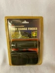 Sonocaddie Golf Range Finder 8X20MM 50-200 Yard. Fixed Price $7.87.