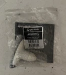 Taylormade Fct Flight Control Technology Fwy/rescue Accessory Kit Tool New Nip. Fixed Price $8.95.
