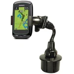 360 Rotate Skycaddie Breeze Sgxw SG5 SG4 SG3.5 Golf Bendy Cup Holder Mount. Fixed Price $17.95.